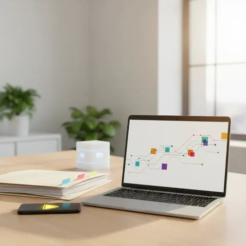 Digital Operational Resilience Act Français (2026 Guide)