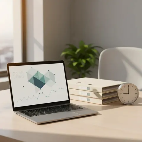 Digital Operational Resilience Act When (2026 Guide)