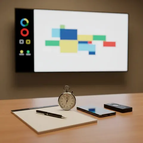 Digital operational resilience uk (2026 guide)