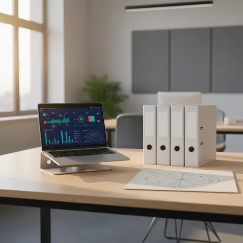 Digital Resilience Meaning for Financial Services (2026 Guide)