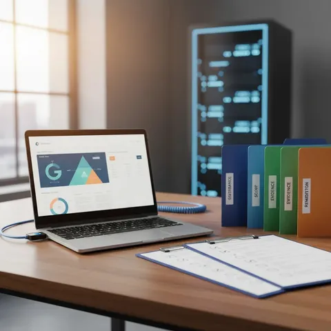Digital Resilience Testing Framework (2026 Guide)
