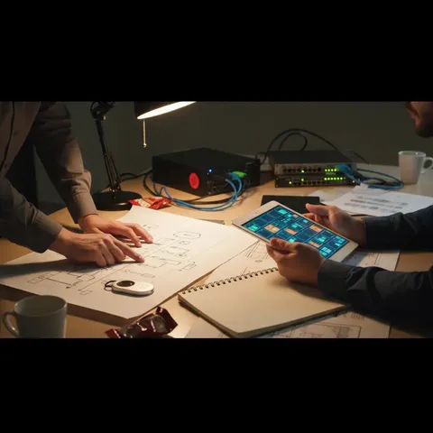 Digital resilience vs cyber resilience (2026)