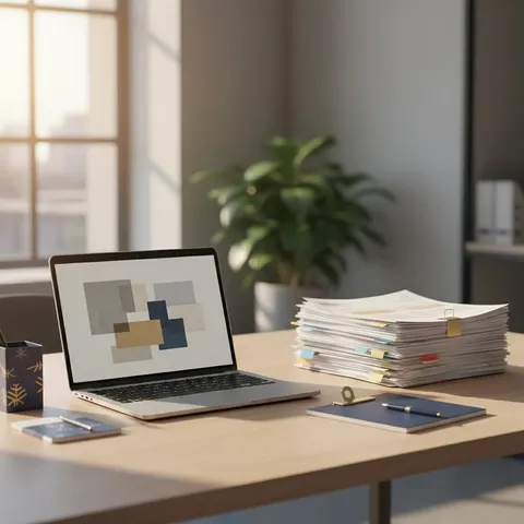 dora digital operational resilience act deutsch (2026)