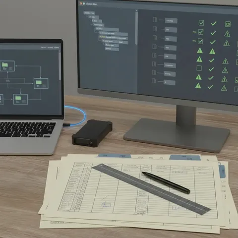 DORA Dry Run Preparation Guide (2026)