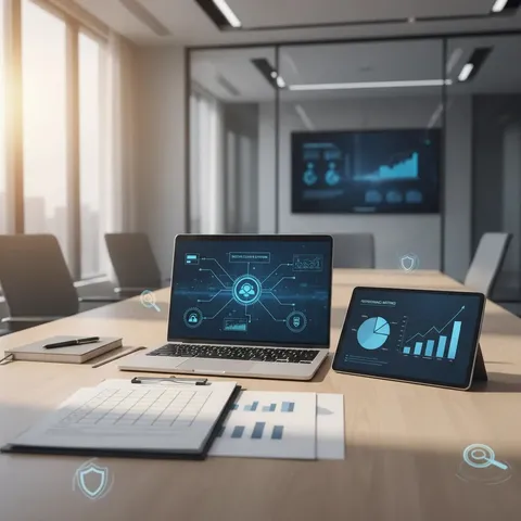 DORA Meaning in Finance (2026 Guide)