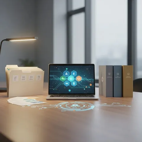 DORA Governance: Pillar 5 Explained (2026 Guide)