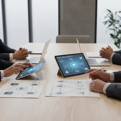 What Is DORA? Complete Guide (2026)