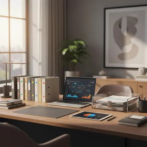 DORA Resilience Testing Requirements (2026 Guide)