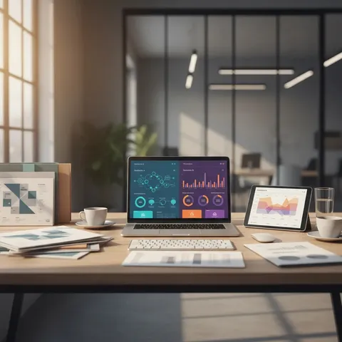 Best DORA Software: Top Solutions Compared (2026)