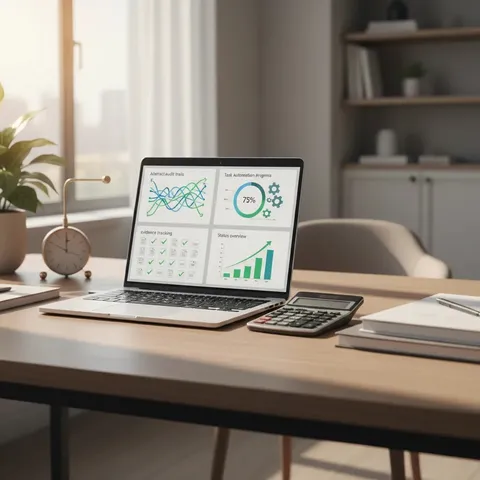 DORA Compliance Services ROI Analysis (2026)