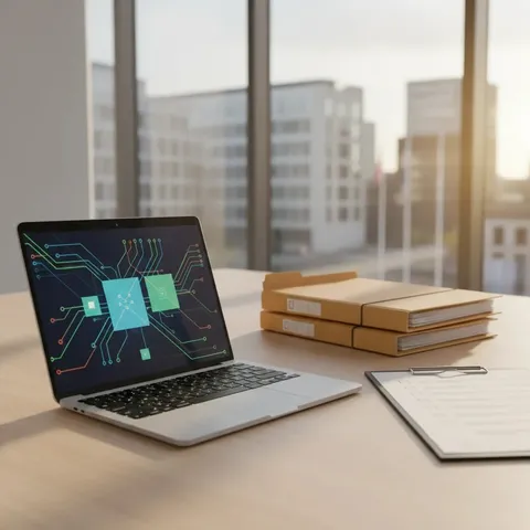 DORA Testing Software for DOR Testing (2026 Guide)