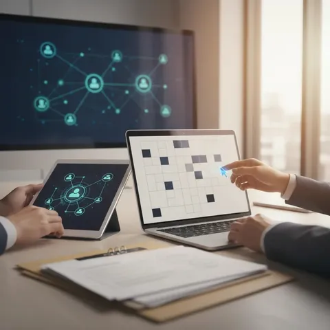 FCA Digital Operational Resilience for UK Firms (2026)