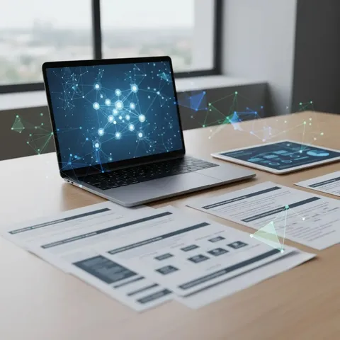 DORA ICT Risk Management Framework (2026 Guide)